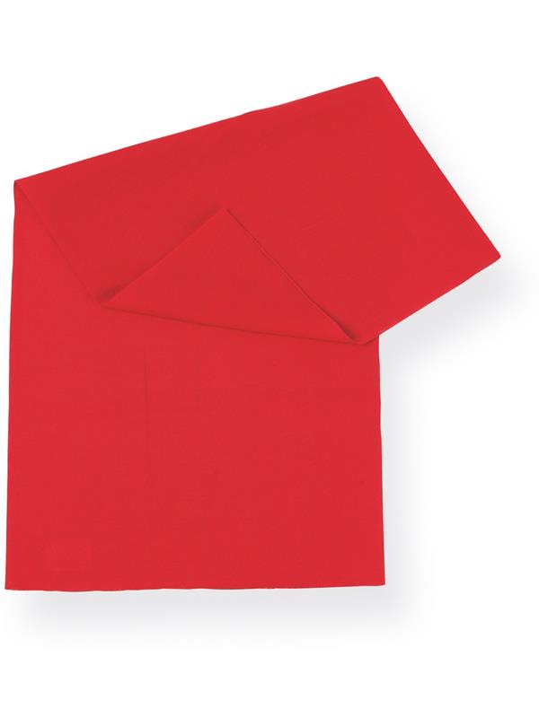 Atlantis Freedom Basic Multifunction Bandana Adult