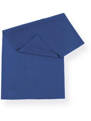 Atlantis Freedom Basic Multifunction Bandana Adult - Image 4