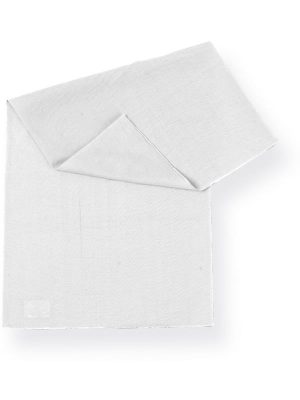 Atlantis Freedom Basic Multifunction Bandana Adult - Image 5