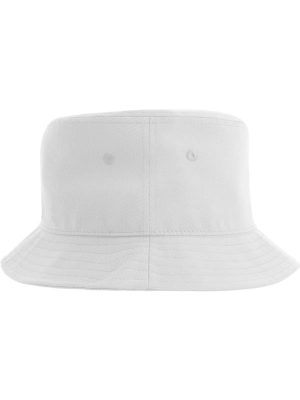 Atlantis Geo Bucket Hat Recycled Polyester Adult - Image 2