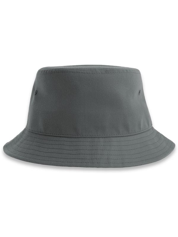 Atlantis Geo Bucket Hat Recycled Polyester Adult