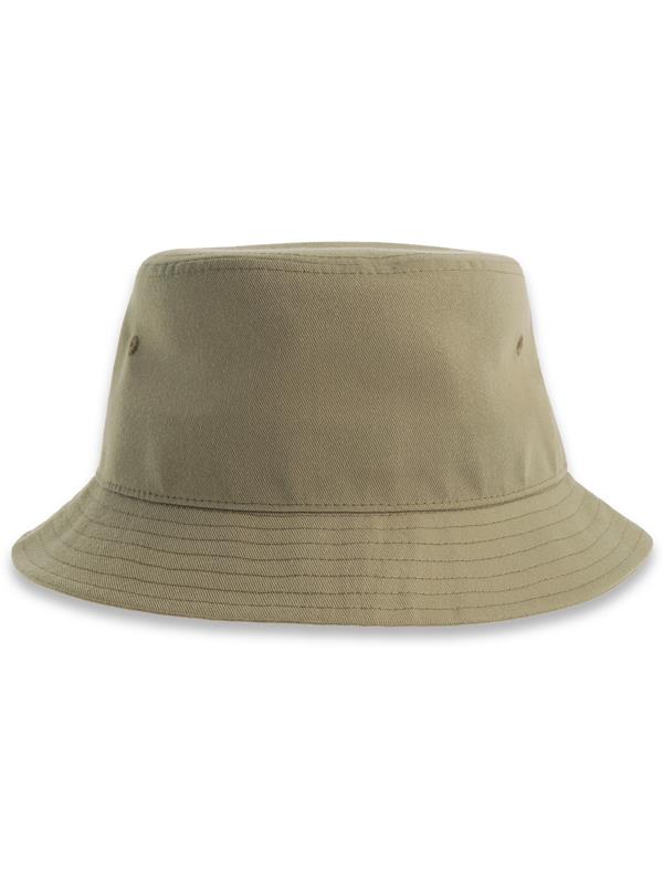 Atlantis Geo Bucket Hat Recycled Polyester Adult