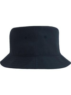 Atlantis Geo Bucket Hat Recycled Polyester Adult - Image 10