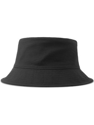 Atlantis Ghibli Fleece Lined Reversible Sustainable Bucket Hat Adult - Image 2