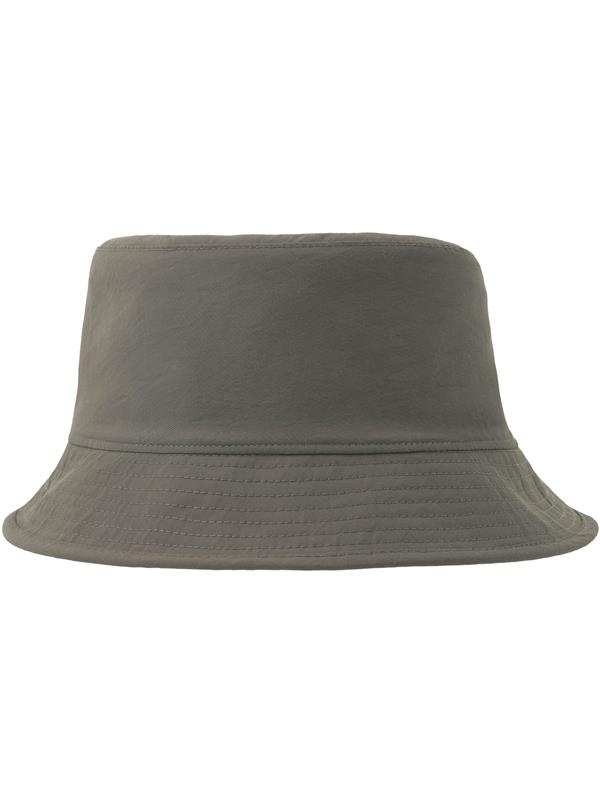 Atlantis Ghibli Fleece Lined Reversible Sustainable Bucket Hat Adult