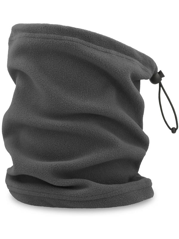 Atlantis Hotty S Recycled Polyester Fleece Neck Warmer Adult