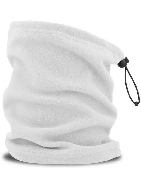 Atlantis Hotty S Recycled Polyester Fleece Neck Warmer Adult