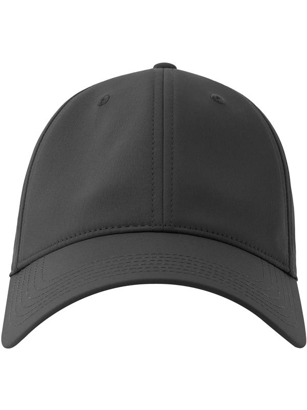 Atlantis Kai Fitted Unstructured 6 Panel Sustainable Cap Adult