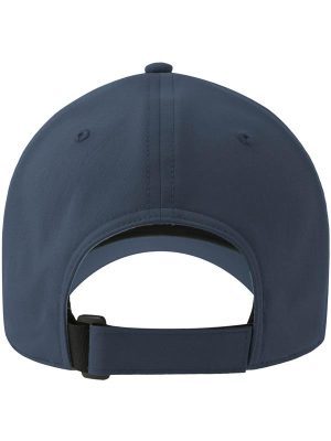 Atlantis Kai Fitted Unstructured 6 Panel Sustainable Cap Adult - Image 11