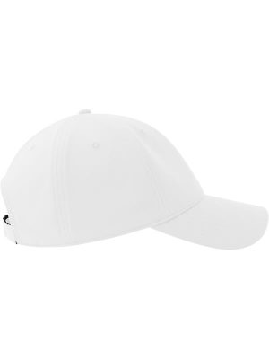 Atlantis Kai Fitted Unstructured 6 Panel Sustainable Cap Adult - Image 20