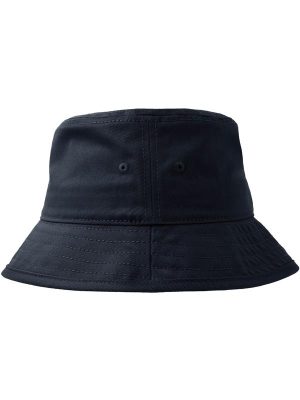 Atlantis Mayo Bucket Hat Sustainable Cotton Kids - Image 5
