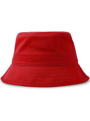 Atlantis Mayo Bucket Hat Sustainable Cotton Kids - Image 10