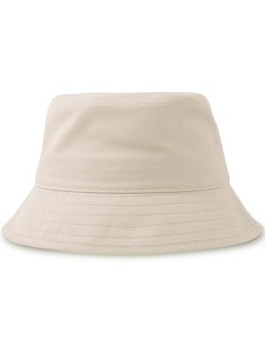 Atlantis Mayo Bucket Hat Sustainable Cotton Kids - Image 12