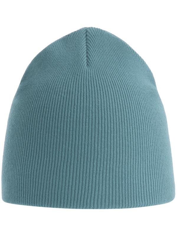 Atlantis Yala Organic Cotton Beanie Kids