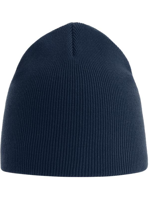 Atlantis Yala Organic Cotton Beanie Kids