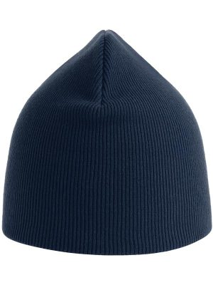 Atlantis Yala Organic Cotton Beanie Kids - Image 8