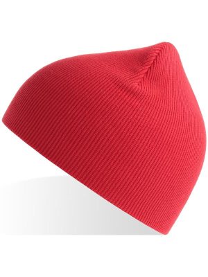 Atlantis Yala Organic Cotton Beanie Kids - Image 12