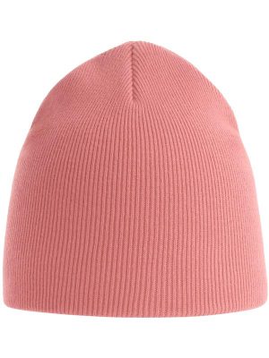 Atlantis Yala Organic Cotton Beanie Kids - Image 13