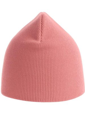 Atlantis Yala Organic Cotton Beanie Kids - Image 14