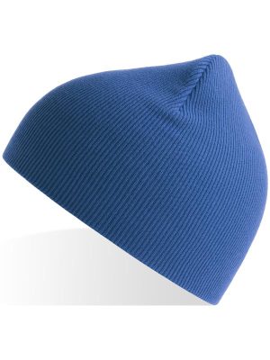 Atlantis Yala Organic Cotton Beanie Kids - Image 18