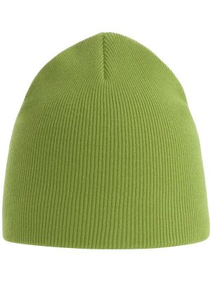 Atlantis Yala Organic Cotton Beanie Kids - Image 19