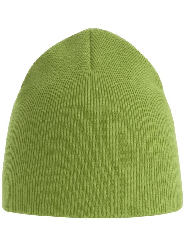 Atlantis Yala Organic Cotton Beanie Kids