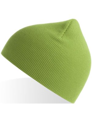 Atlantis Yala Organic Cotton Beanie Kids - Image 21