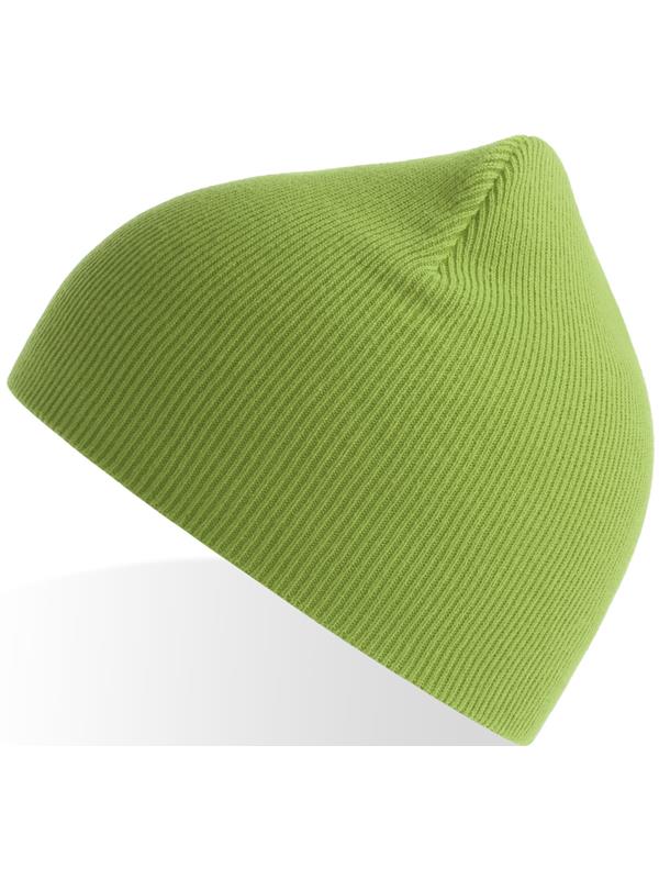 Atlantis Yala Organic Cotton Beanie Kids