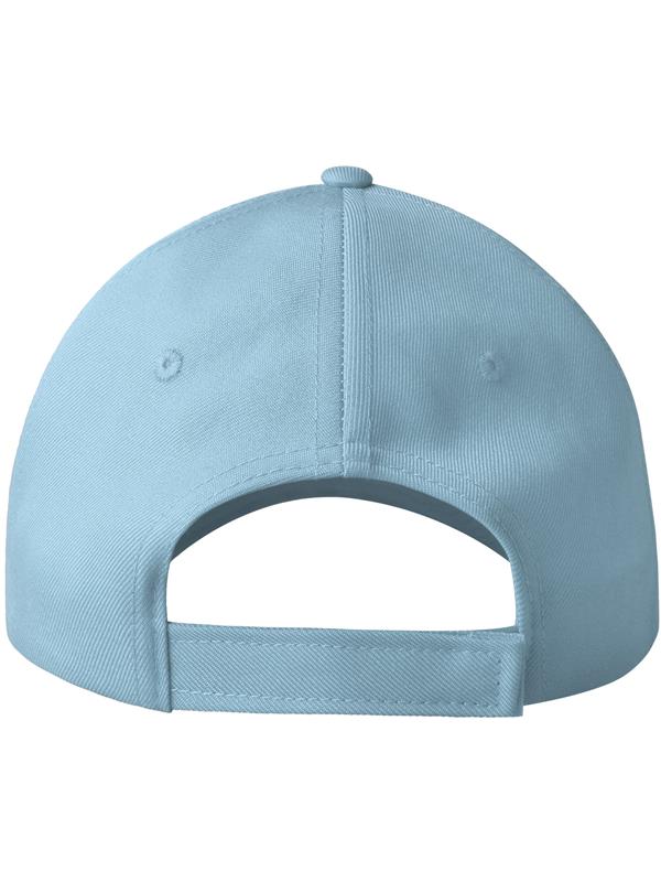 Atlantis Recy 5 Recycled 5 Panel Cap Kids