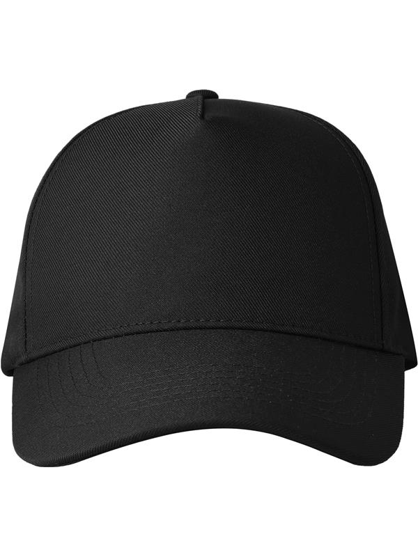 Atlantis Recy 5 Recycled 5 Panel Cap Kids