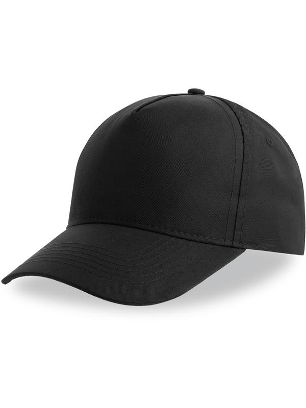 Atlantis Recy 5 Recycled 5 Panel Cap Kids