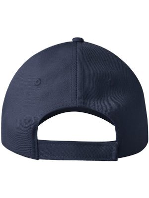 Atlantis Recy 5 Recycled 5 Panel Cap Kids - Image 18