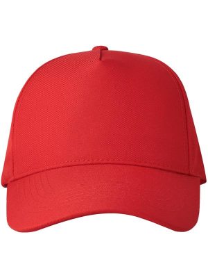 Atlantis Recy 5 Recycled 5 Panel Cap Kids - Image 21