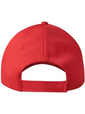 Atlantis Recy 5 Recycled 5 Panel Cap Kids - Image 22