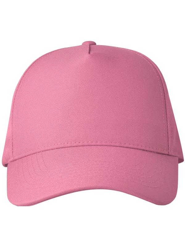 Atlantis Recy 5 Recycled 5 Panel Cap Kids