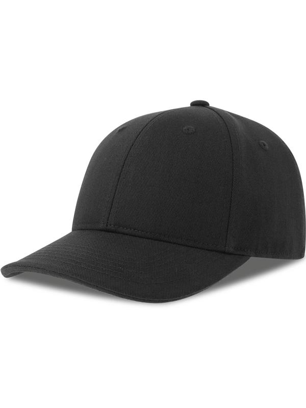 Atlantis Liberty Sandwich Sustainable 6 Panel Cap Adult