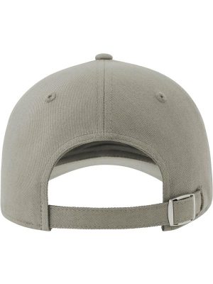 Atlantis Liberty Sandwich Sustainable 6 Panel Cap Adult - Image 15