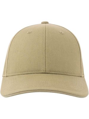 Atlantis Liberty Sandwich Sustainable 6 Panel Cap Adult - Image 18