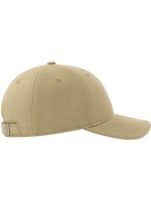 Atlantis Liberty Sandwich Sustainable 6 Panel Cap Adult - Image 20