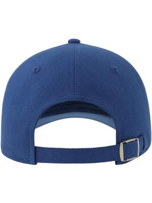Atlantis Liberty Sandwich Sustainable 6 Panel Cap Adult - Image 39