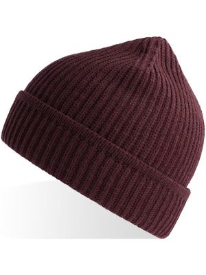 Atlantis Maple Polylana Heavy Guage Beanie Adult - Image 6