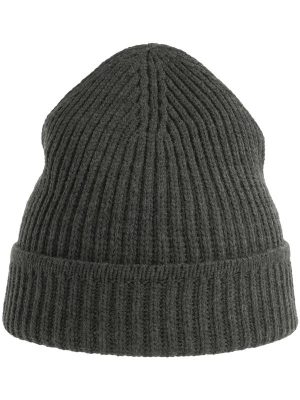 Atlantis Maple Polylana Heavy Guage Beanie Adult - Image 10