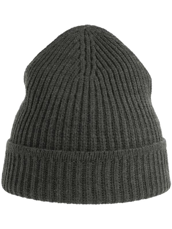 Atlantis Maple Polylana Heavy Guage Beanie Adult