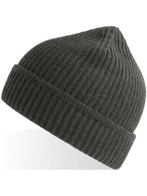 Atlantis Maple Polylana Heavy Guage Beanie Adult - Image 12