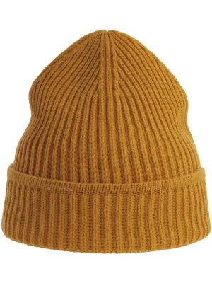 Atlantis Maple Polylana Heavy Guage Beanie Adult - Image 13