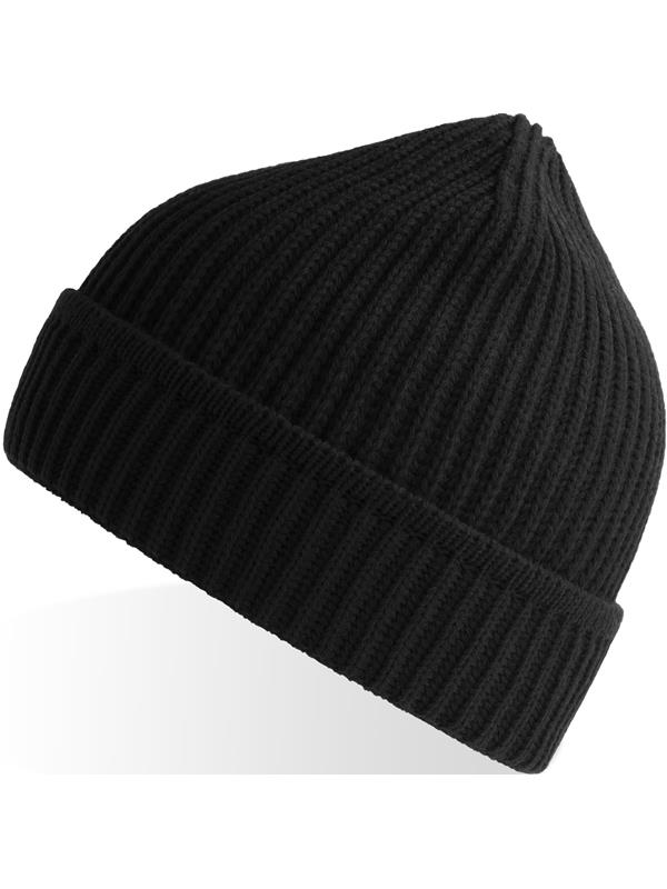 Atlantis Maple Polylana Heavy Guage Beanie Adult