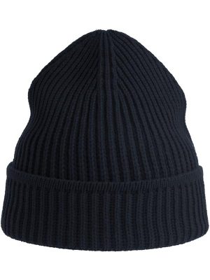 Atlantis Maple Polylana Heavy Guage Beanie Adult - Image 18