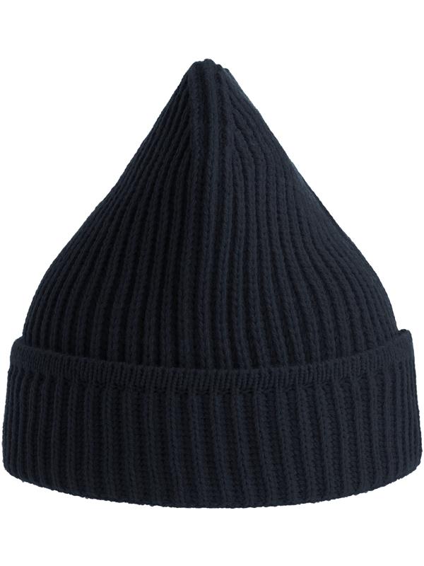 Atlantis Maple Polylana Heavy Guage Beanie Adult