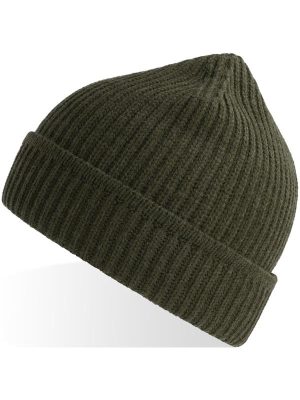 Atlantis Maple Polylana Heavy Guage Beanie Adult - Image 23