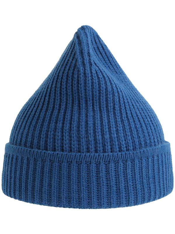 Atlantis Maple Polylana Heavy Guage Beanie Adult